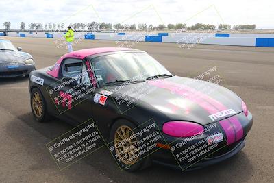 media/Mar-15-2025-CalClub SCCA (Sat) [[f66681bc18]]/Group 5/Front Straight/